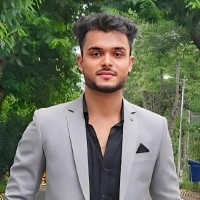 Raghvendra singh sengar
