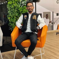 Mostafa Halim