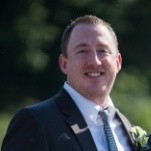 Peter Tucci
