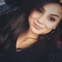 Isabel Hernandez