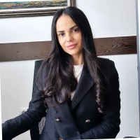 Sherban Memisheva