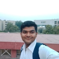 Vansh .