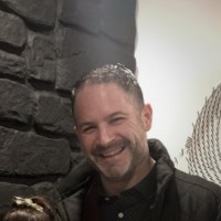 Douglas Stetz M.B.A.