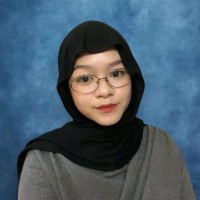 Gaizka Tiara Meisya Luna