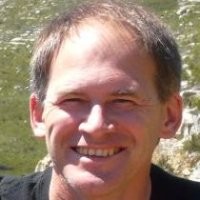 Gideon Coetzee
