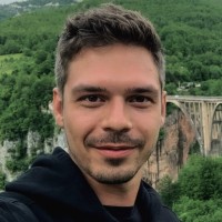 Andrzej Karczewski
