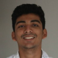 Ajay John