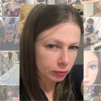 Ella Arshin