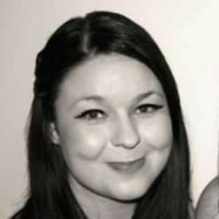 Clare Kelly