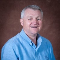 Larry Corder