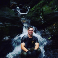Jacob Rothrock