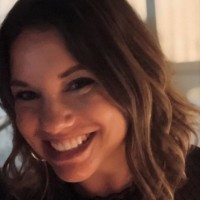 Megan Garner