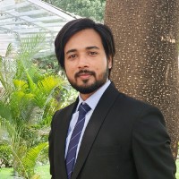 Yogesh Jatav