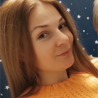 Doina Burghelea