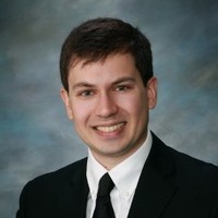 Garrett Eaton
