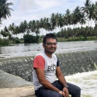 Subbu Muthuraman