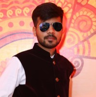 Vaibhav Agarwal