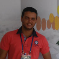 Marcos Santos