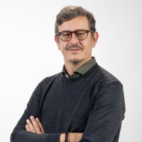 Francesco Fraccalvieri