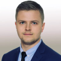 Grzegorz Cebula