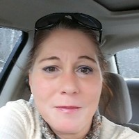 Michelle J Butler