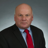 Tom W.