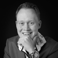 Rens Teunissen