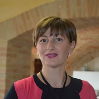 Manola Luchetti
