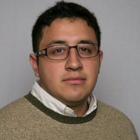 Jesus Cuadrado Miranda