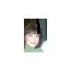 Sharon Watts