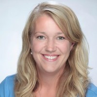 Jen Shoemaker Davidson