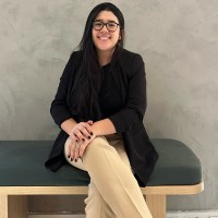 Mariana Tomiyama