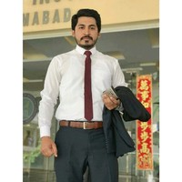Usman Sajid