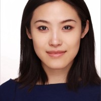 Linyue Zou