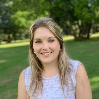 Sara Thorstensen-Woll