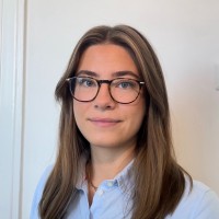 Ellen Bergstedt