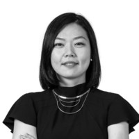 Shiwei Li