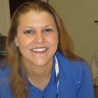 Brenda Batka
