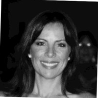 Cynthia Woll