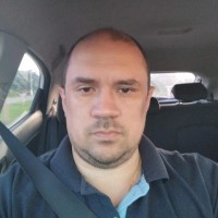 Lucas Araújo de Mattos