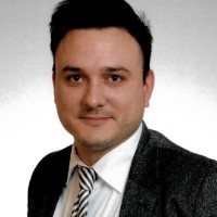 Sammy Egetemair