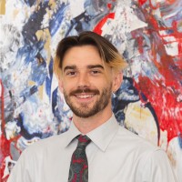 Evan Willis
