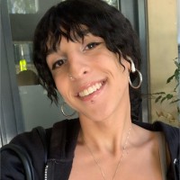 Jesselyn Putney