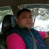 Hemant Mishra