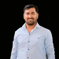 Akash Vasatkar