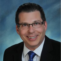 Don McEwen