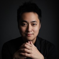 Samuel Chan 陳恩橄