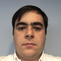 Ricardo Ferreira