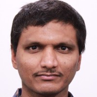 Abhinaysankar Reddy Nagu