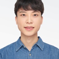 Scott Pei